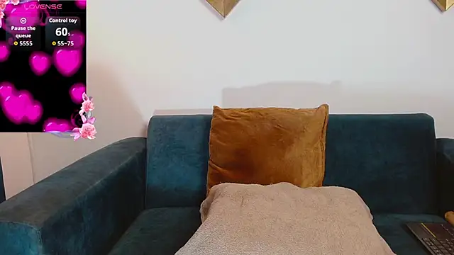 LucyColleen