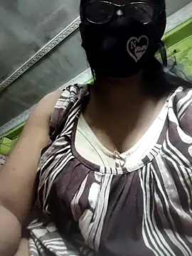 AVA55
