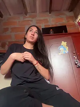RAKEL37