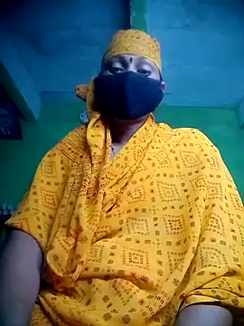 Km_pooja