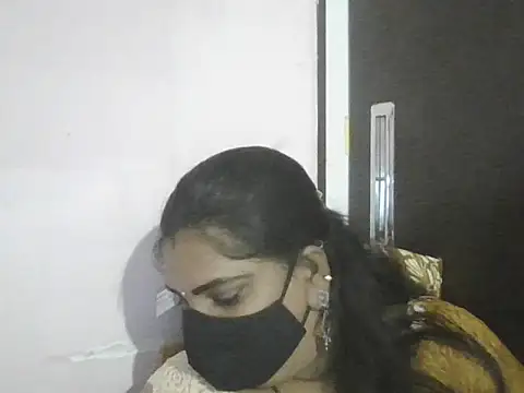 Nisha-telugu