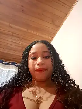 vanevirgo22
