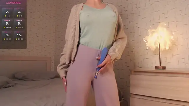bettispaghetti