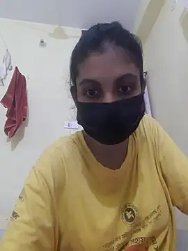 teen_girl_07
