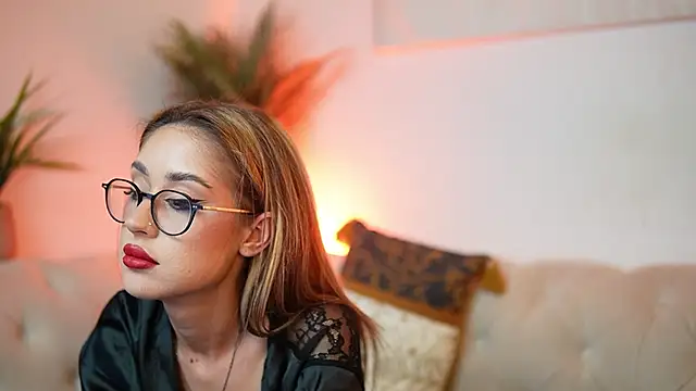 AileenKiss