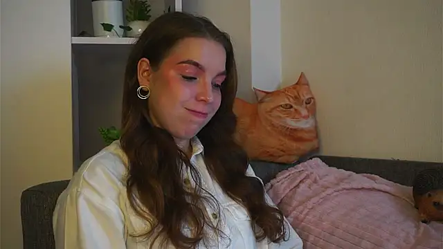ToniaRoehr