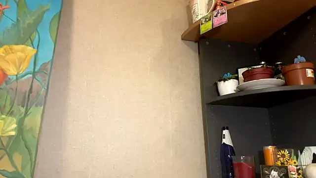 Ulemonala_Cute