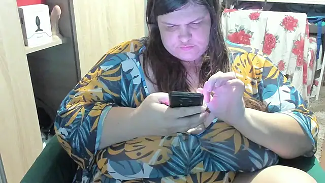 IONY_SEXY_LIPS2222