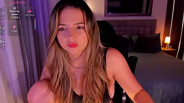 AmyWood