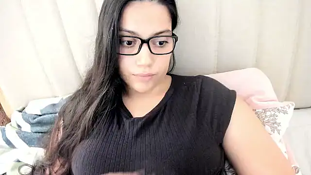 roniewester