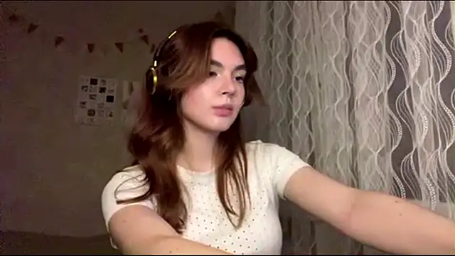  TeresitaLish chat room