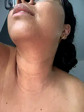 XMara