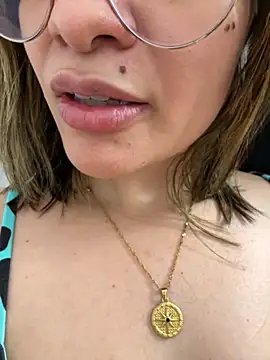 Pribaixinha