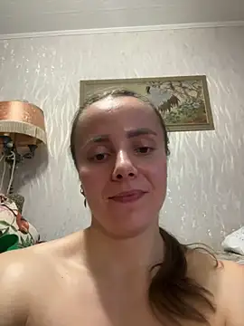 AlisaKissss