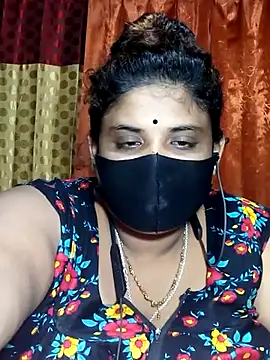 Dusto_Meye