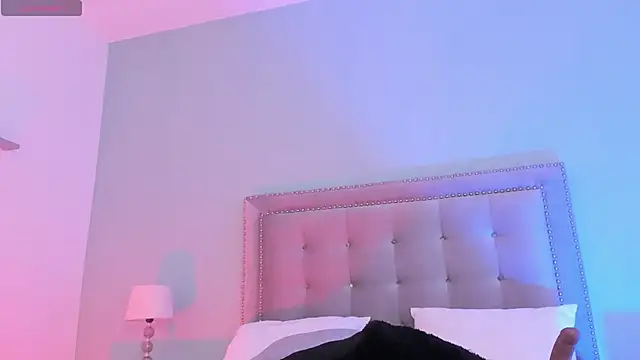MilaHal_
