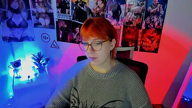 Rudy_02