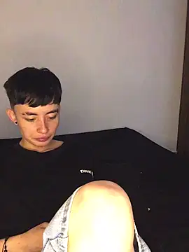 nico_18x