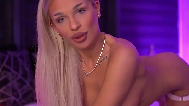 Candy_Ivy