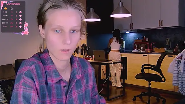 KatiKate