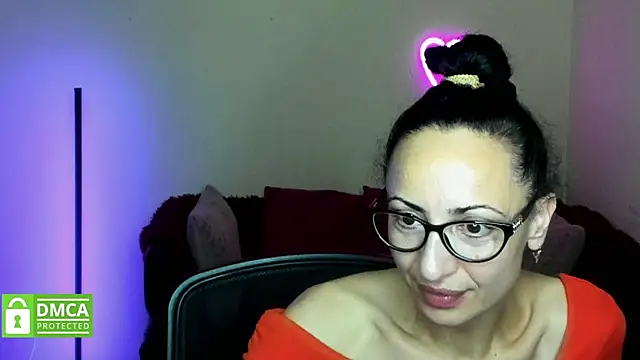 Arianasweety23