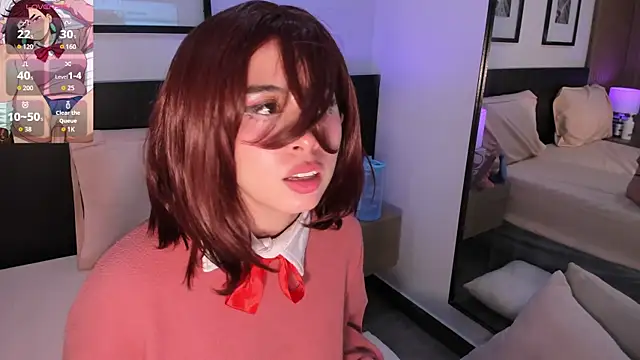 vi_anaya
