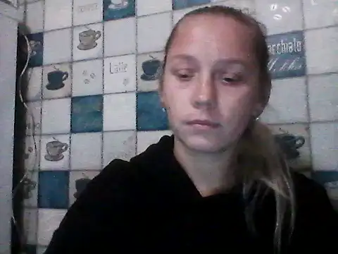 Anna_wey