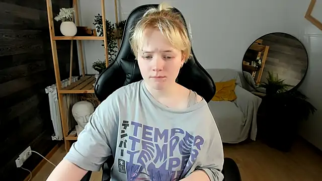 _Killy_