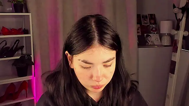 Marissa_Garcia