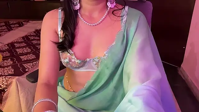 Ms_Seductive07