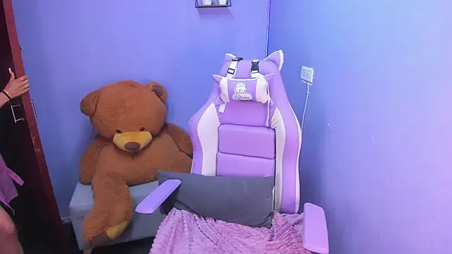 celeste_contreras