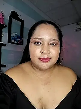 Angelly_ricura