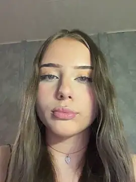Immy_Megan