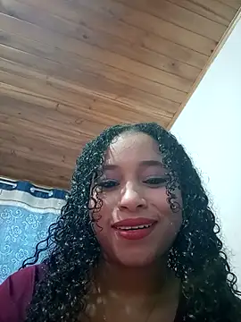 vanevirgo22