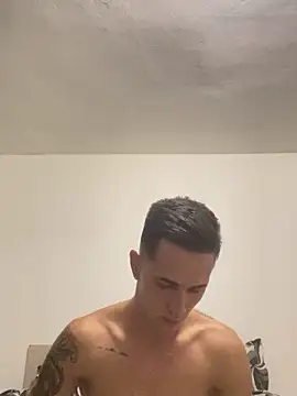 adonis0892