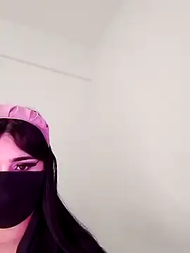 miaa_arab