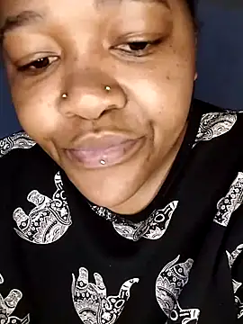 SweetJuicyPussy97