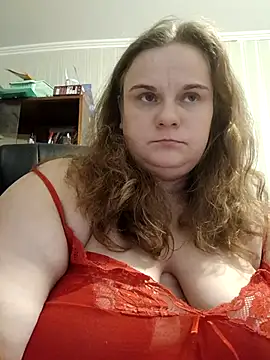 HarmonyKarera
