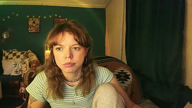 ClancyMorissey