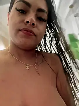 MayaMoanXXX