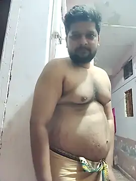 chunkyguy98