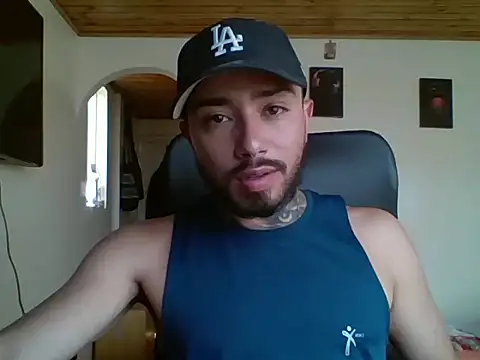 KevinWolf