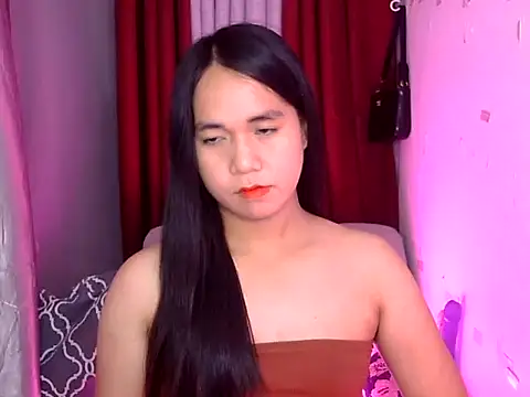 SexyMica69