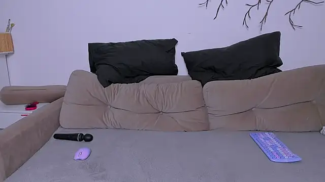 ladytrep - LadyTrep's free webcam - UK Sex Cams