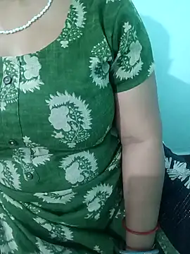 anjali-bhabhi - Anjali-bhabhi's free webcam - UK Sex Cams