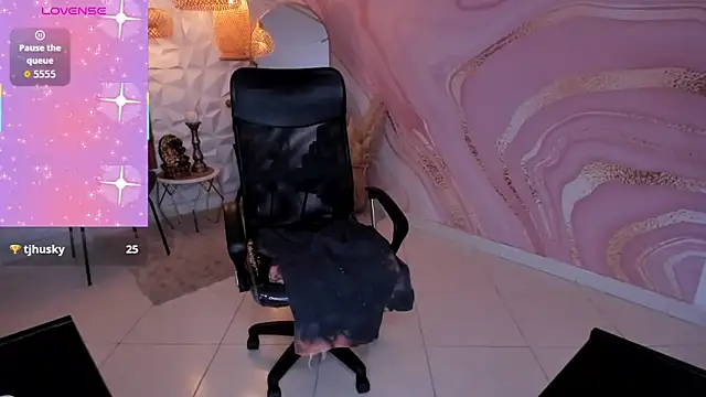 meliboobs_