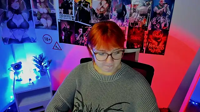 Rudy_02