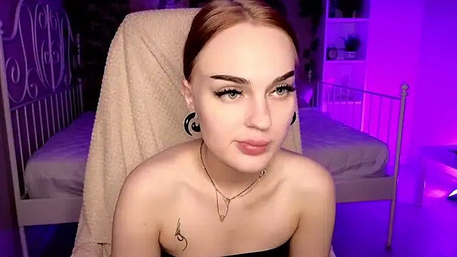 emlymur - Emlymur's free webcam - UK Sex Cams