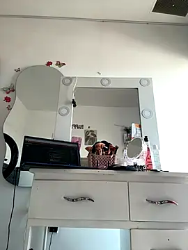 jailyncam_