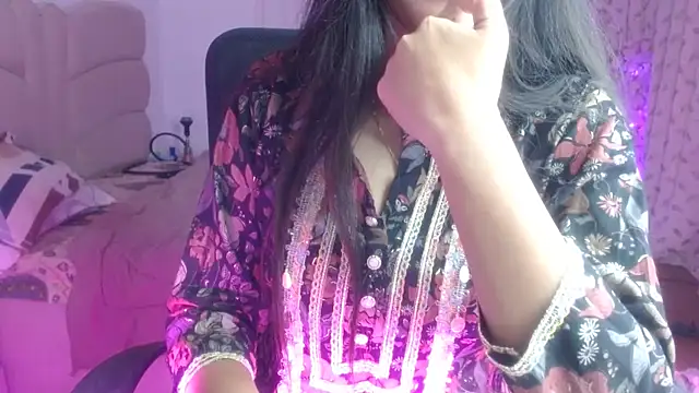 Mini_Meera